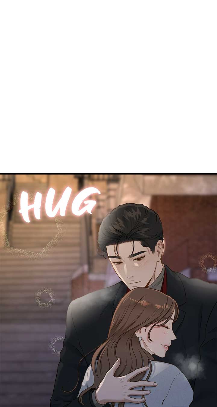 Even though you know it’s crazy Chapter 31 - Page 24