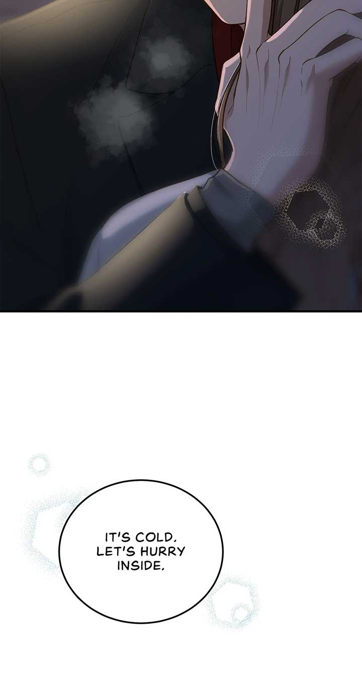 Even though you know it’s crazy Chapter 31 - Page 26