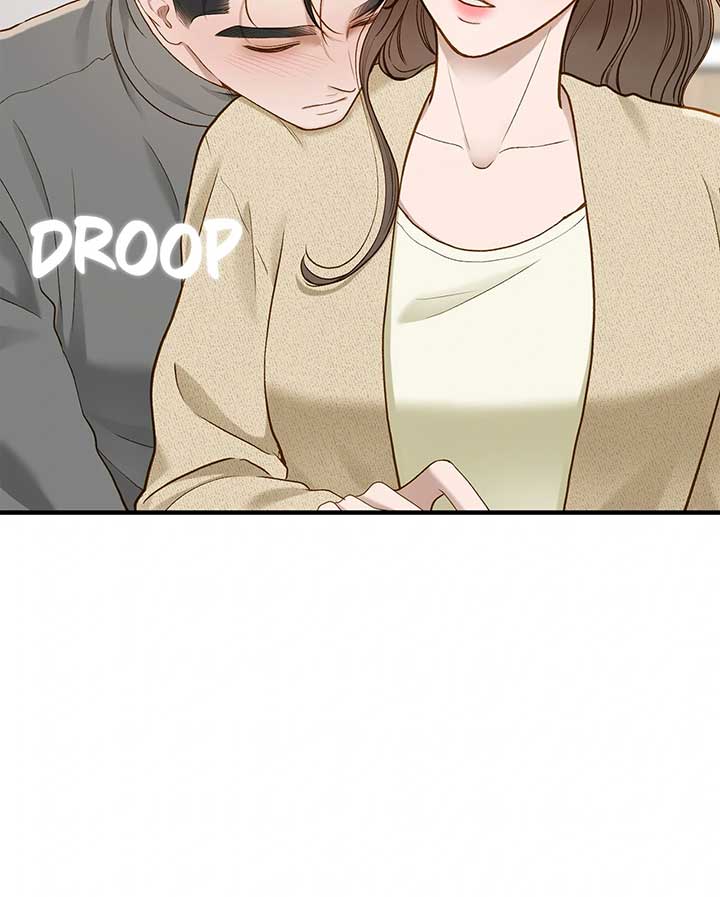 Even though you know it’s crazy Chapter 31 - Page 34