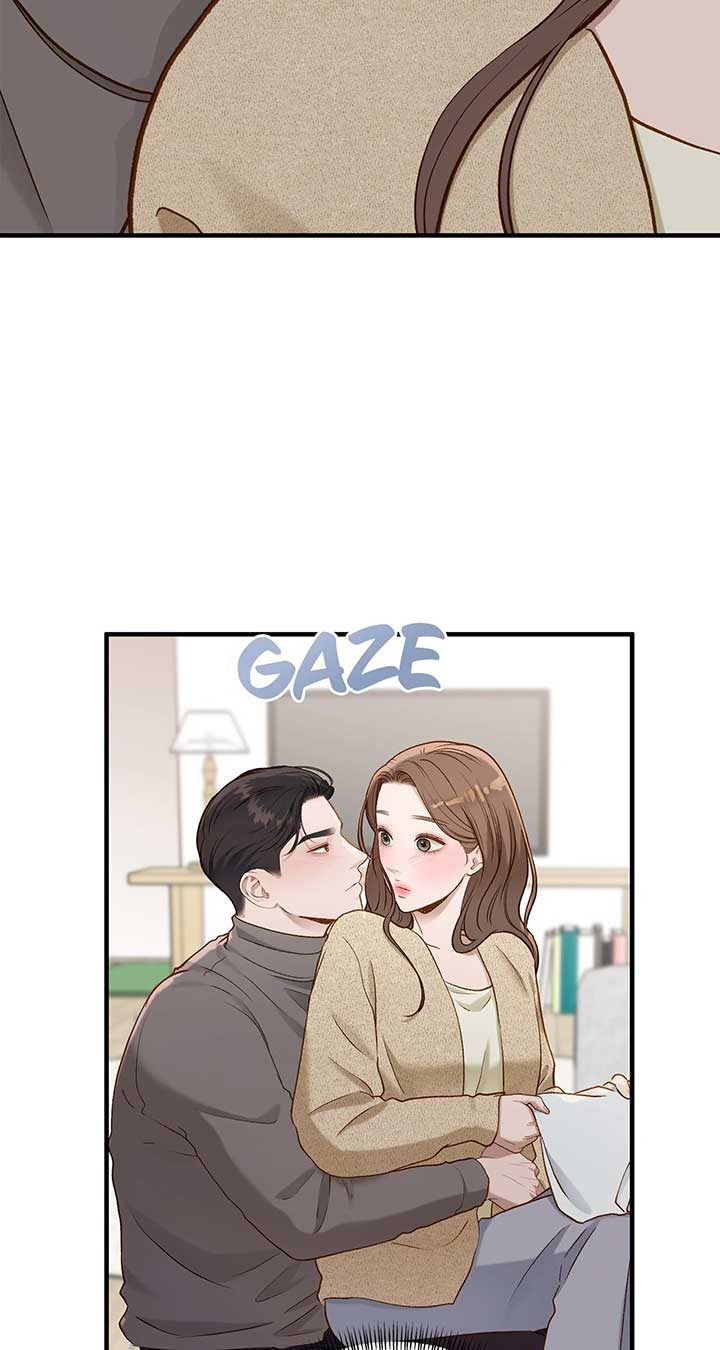 Even though you know it’s crazy Chapter 31 - Page 36