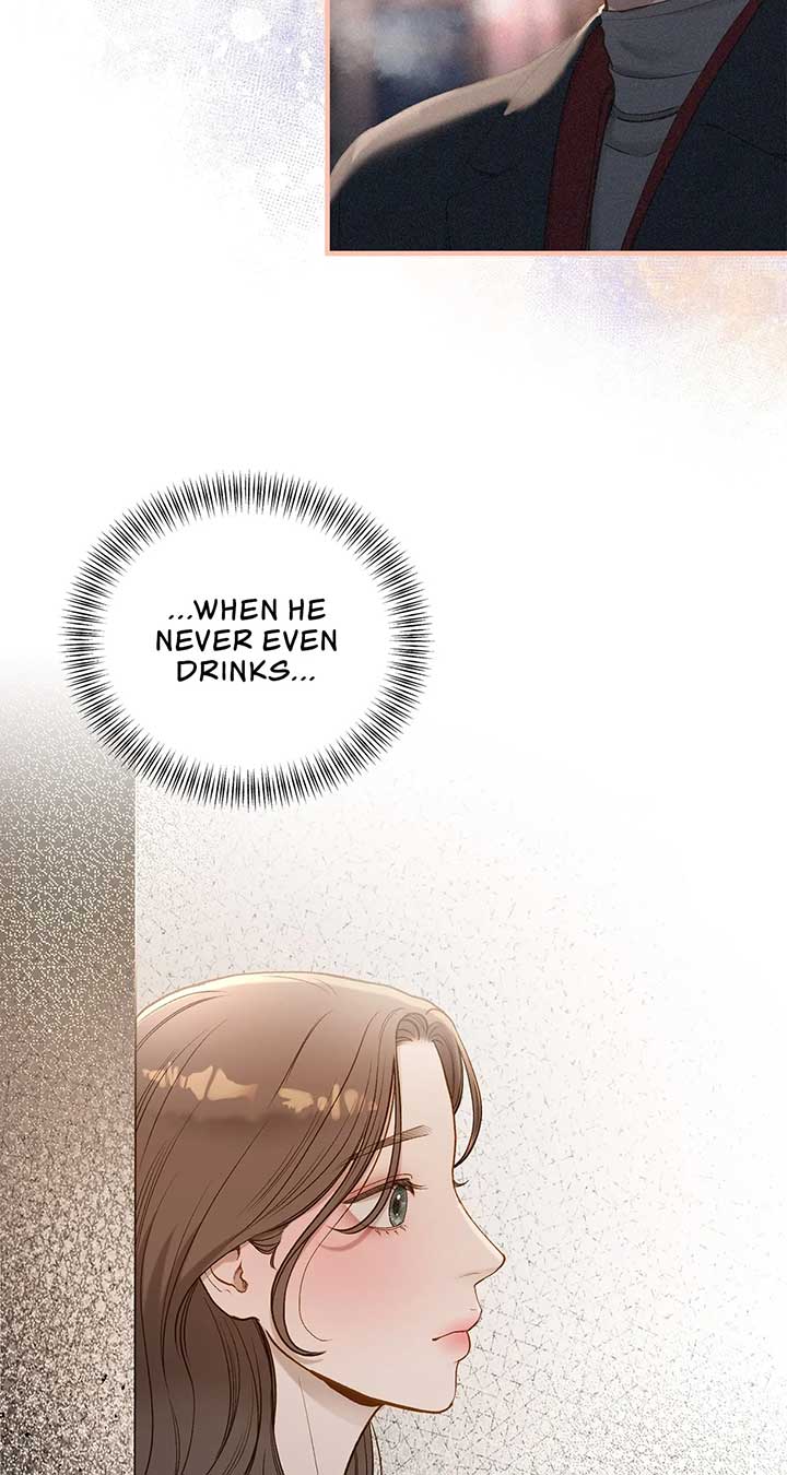 Even though you know it’s crazy Chapter 31 - Page 41