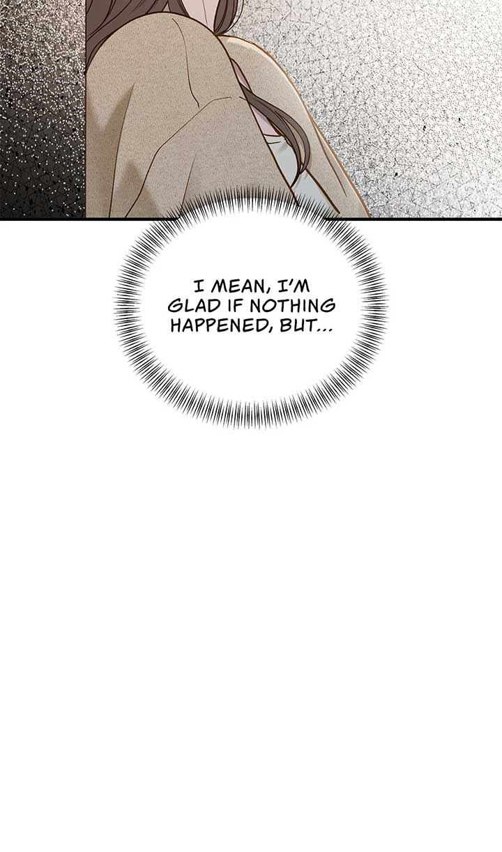 Even though you know it’s crazy Chapter 31 - Page 42