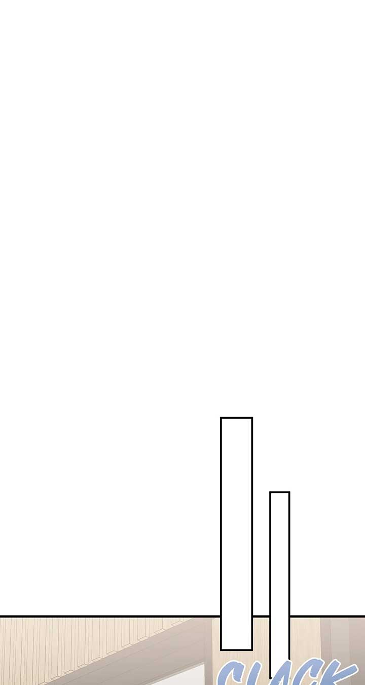 Even though you know it’s crazy Chapter 31 - Page 48