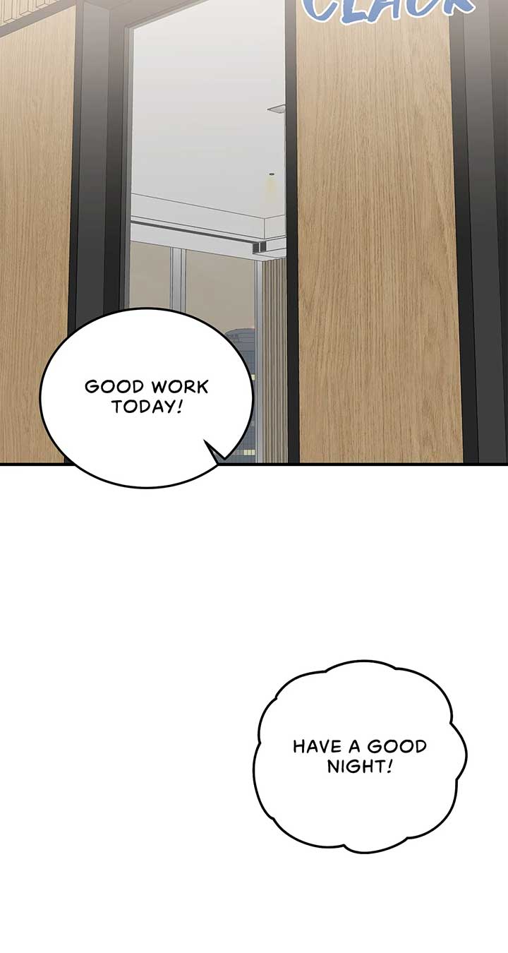 Even though you know it’s crazy Chapter 31 - Page 49