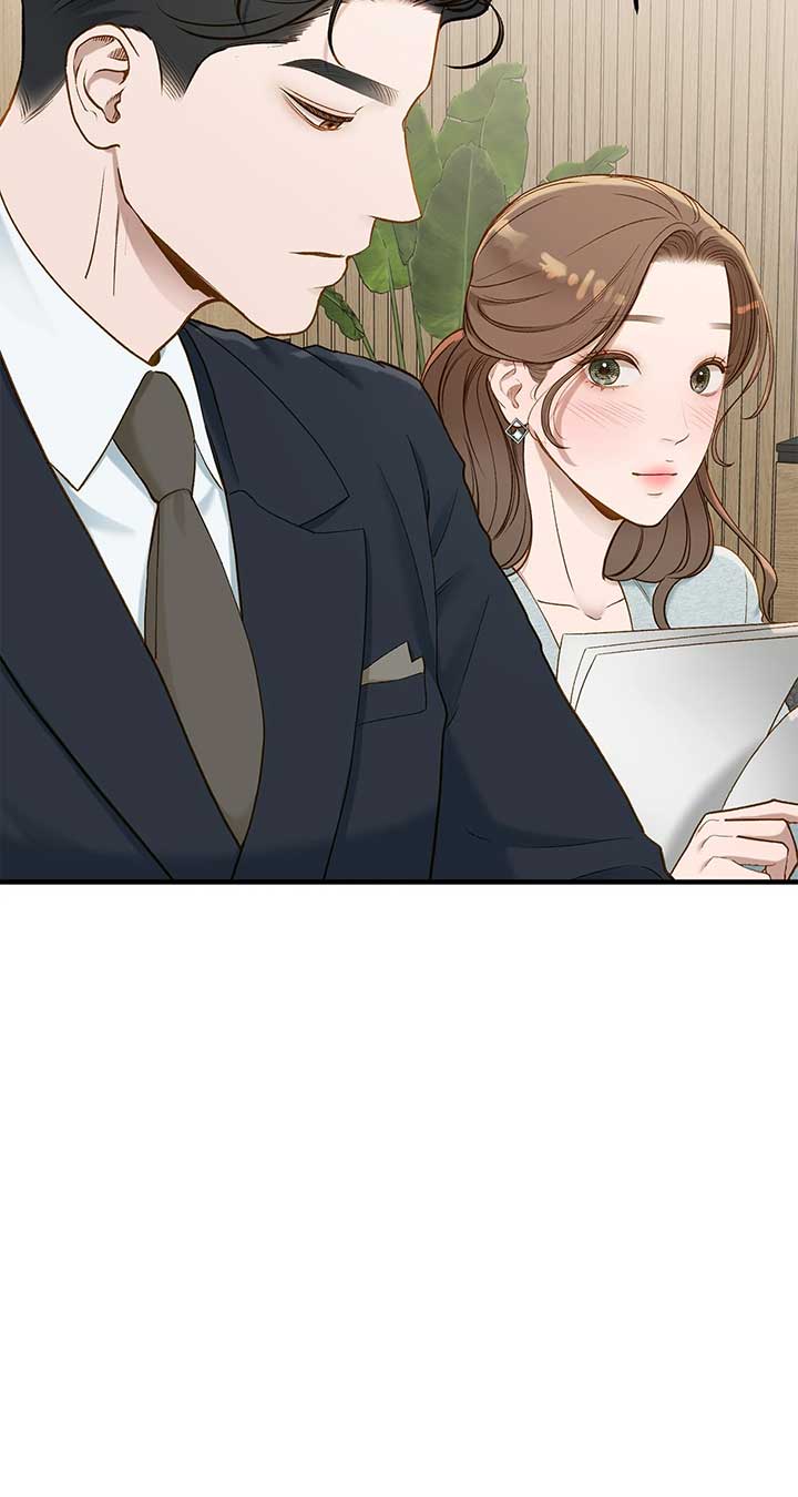 Even though you know it’s crazy Chapter 31 - Page 52