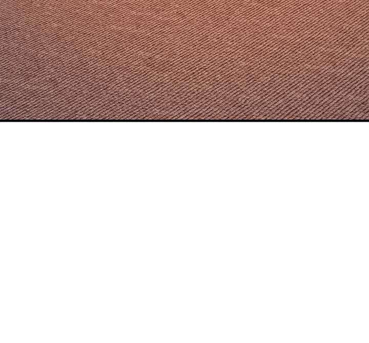 Even though you know it’s crazy Chapter 31 - Page 62