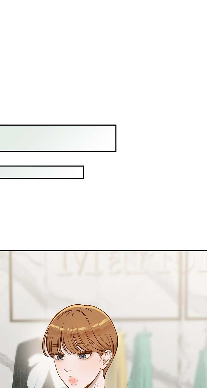 Even though you know it’s crazy Chapter 31 - Page 63