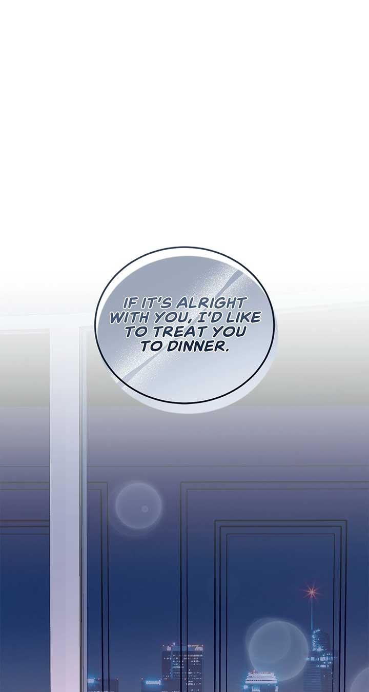 Even though you know it’s crazy Chapter 31 - Page 88