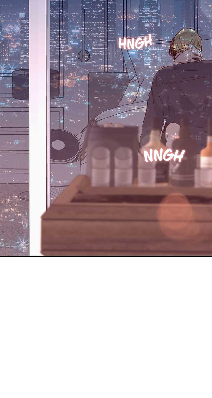 Even though you know it’s crazy Chapter 31 - Page 89