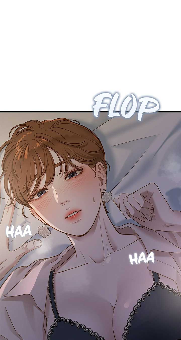 Even though you know it’s crazy Chapter 31 - Page 90