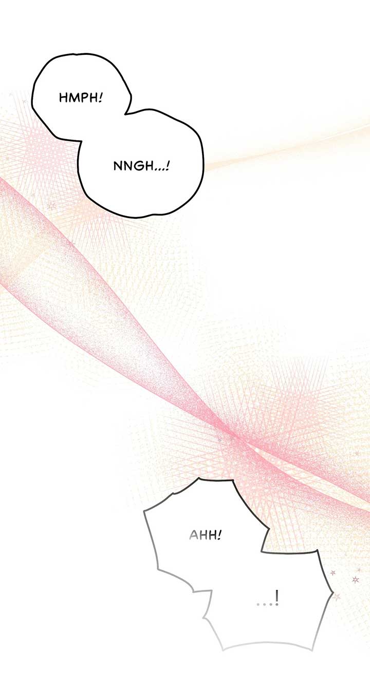 Even though you know it’s crazy Chapter 32 - Page 10