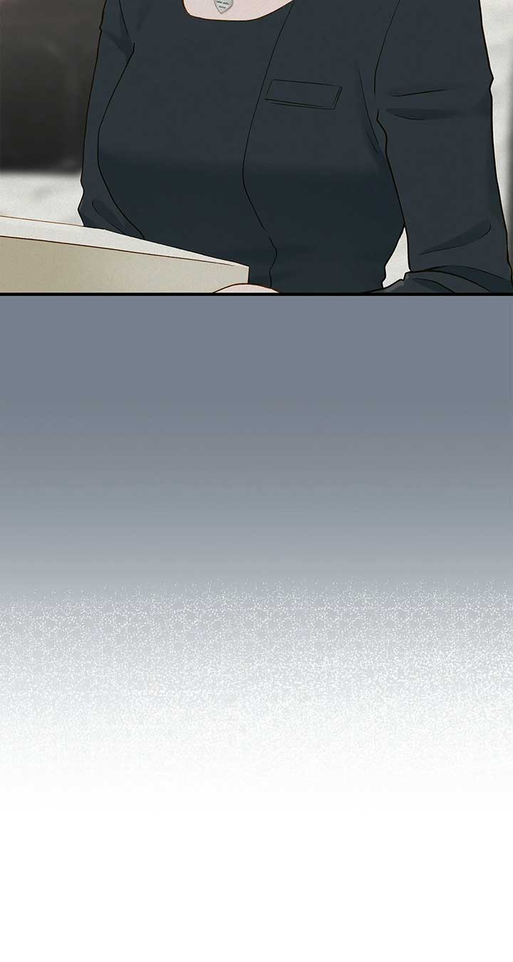 Even though you know it’s crazy Chapter 32 - Page 18