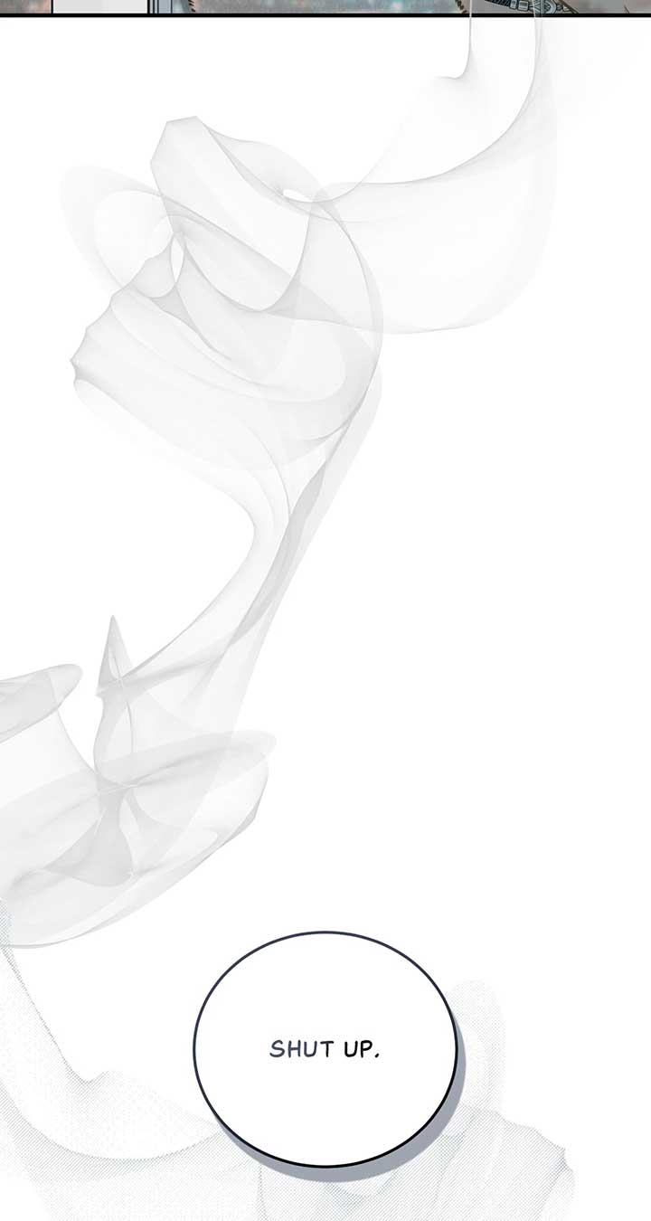 Even though you know it’s crazy Chapter 32 - Page 25