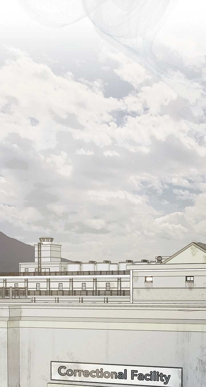 Even though you know it’s crazy Chapter 32 - Page 26