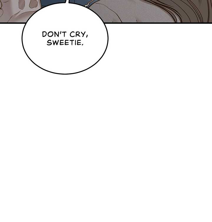 Even though you know it’s crazy Chapter 32 - Page 36