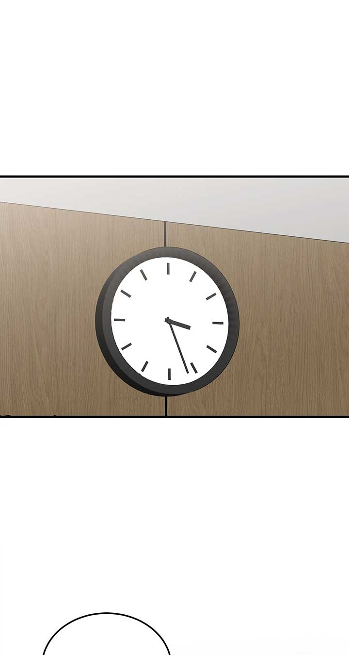 Even though you know it’s crazy Chapter 32 - Page 37