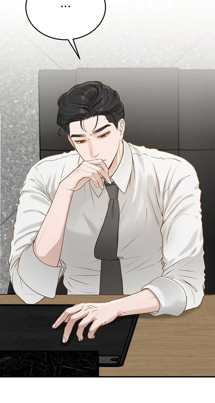 Even though you know it’s crazy Chapter 32 - Page 38