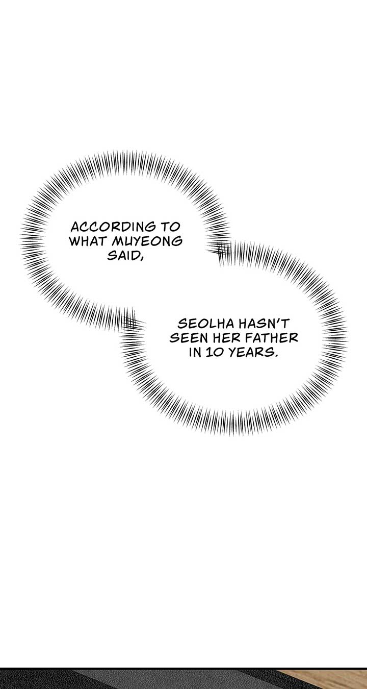 Even though you know it’s crazy Chapter 32 - Page 39