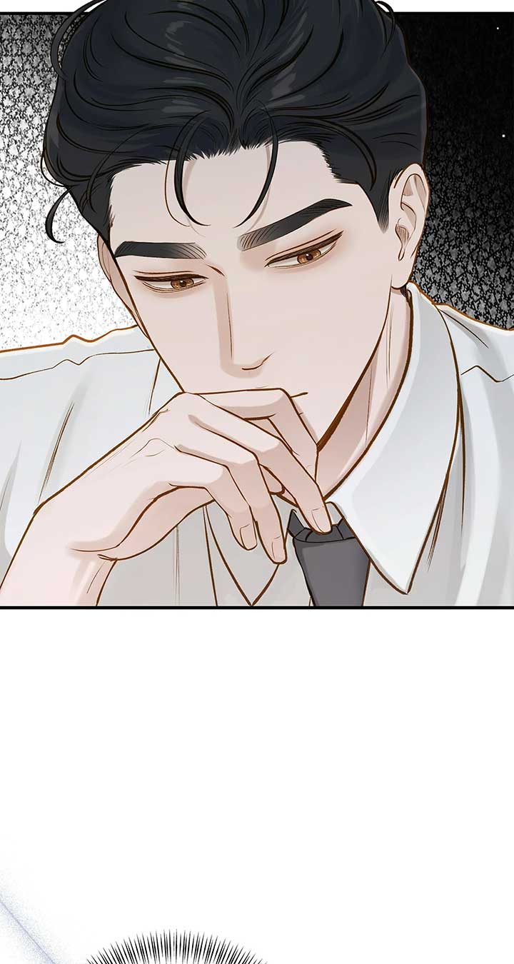 Even though you know it’s crazy Chapter 32 - Page 41