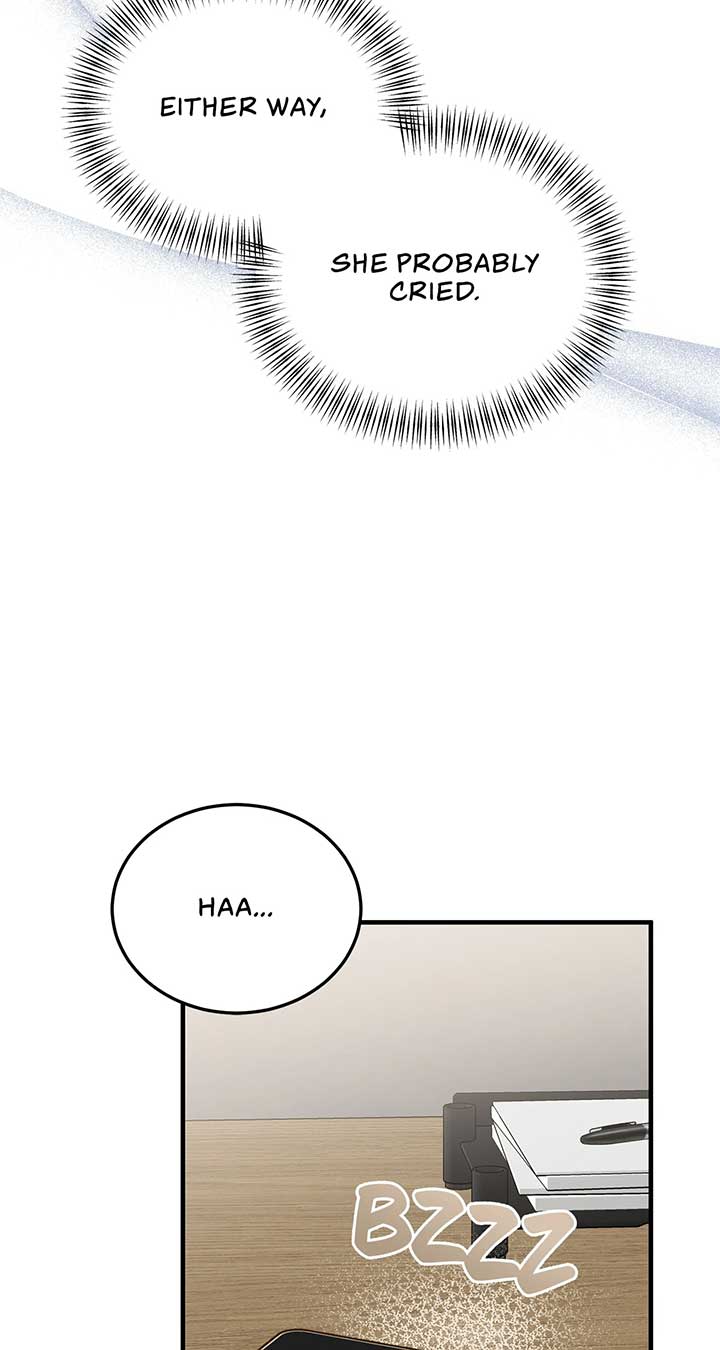 Even though you know it’s crazy Chapter 32 - Page 42