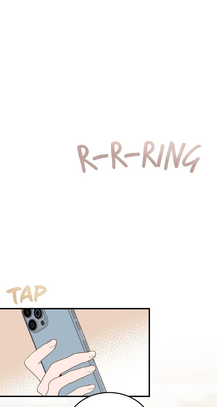 Even though you know it’s crazy Chapter 32 - Page 46