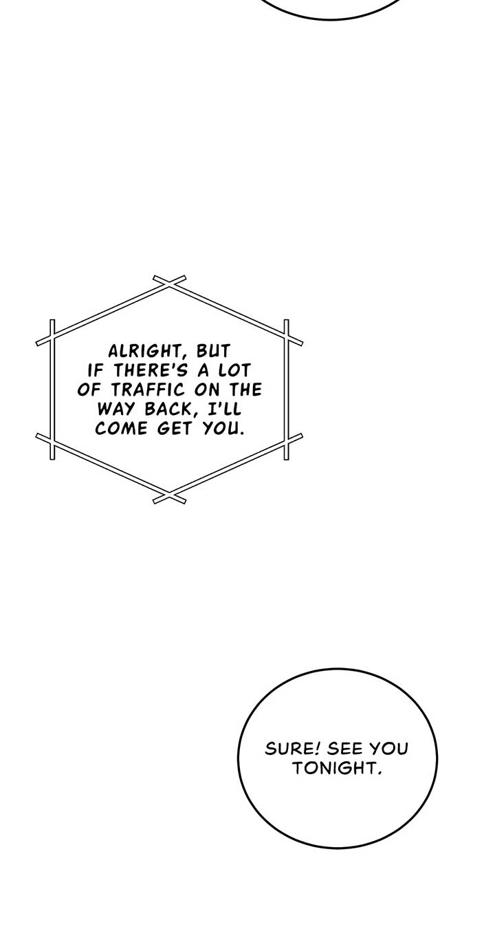 Even though you know it’s crazy Chapter 32 - Page 49