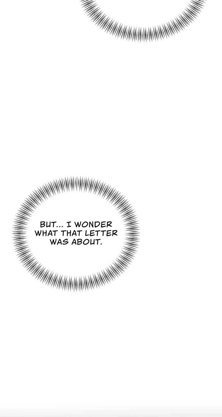 Even though you know it’s crazy Chapter 32 - Page 52