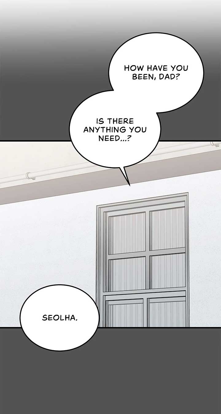 Even though you know it’s crazy Chapter 32 - Page 53