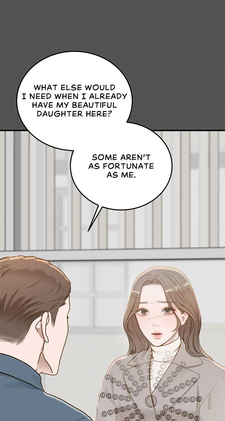 Even though you know it’s crazy Chapter 32 - Page 54