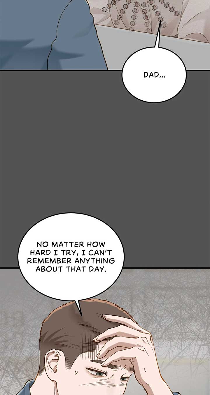 Even though you know it’s crazy Chapter 32 - Page 55