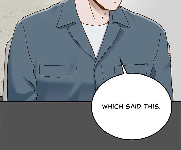 Even though you know it’s crazy Chapter 32 - Page 58