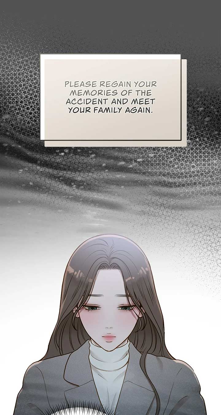 Even though you know it’s crazy Chapter 32 - Page 59