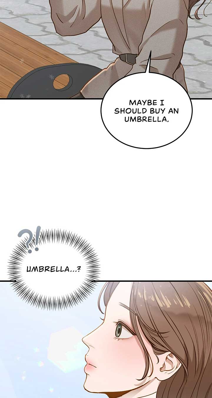 Even though you know it’s crazy Chapter 32 - Page 62