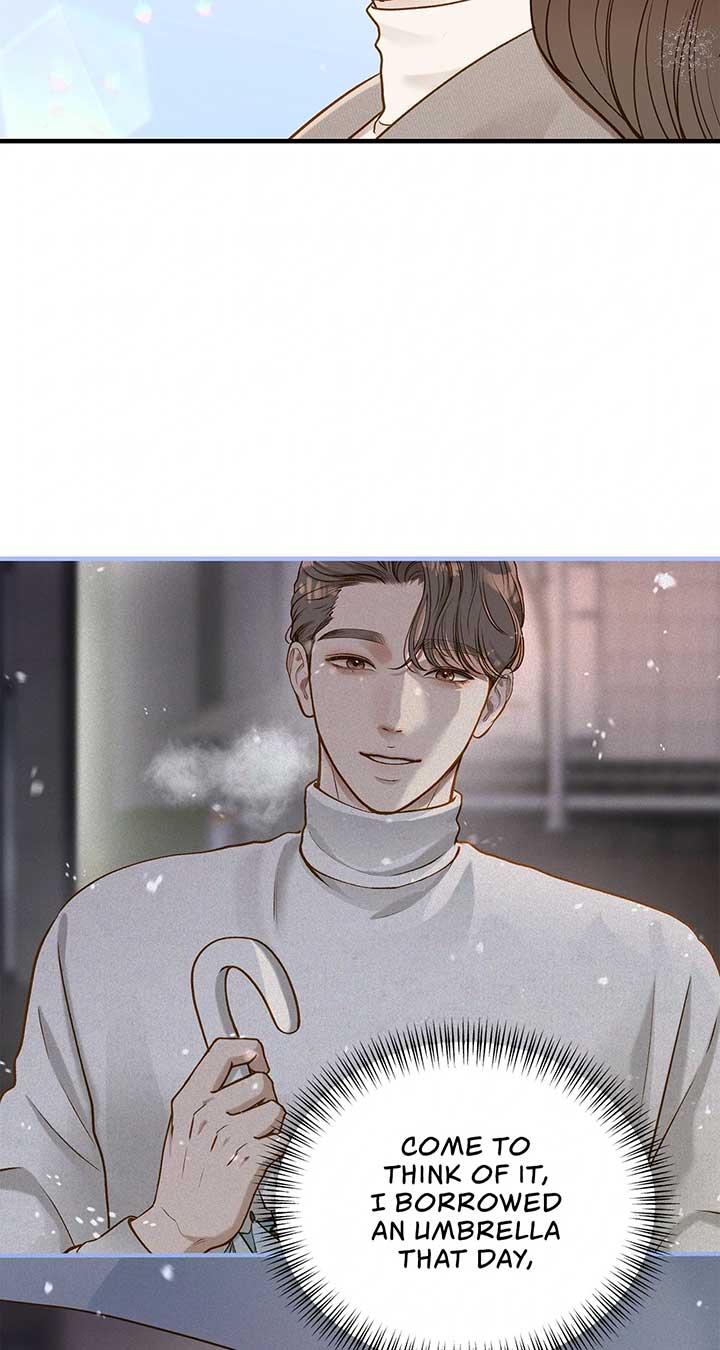 Even though you know it’s crazy Chapter 32 - Page 63