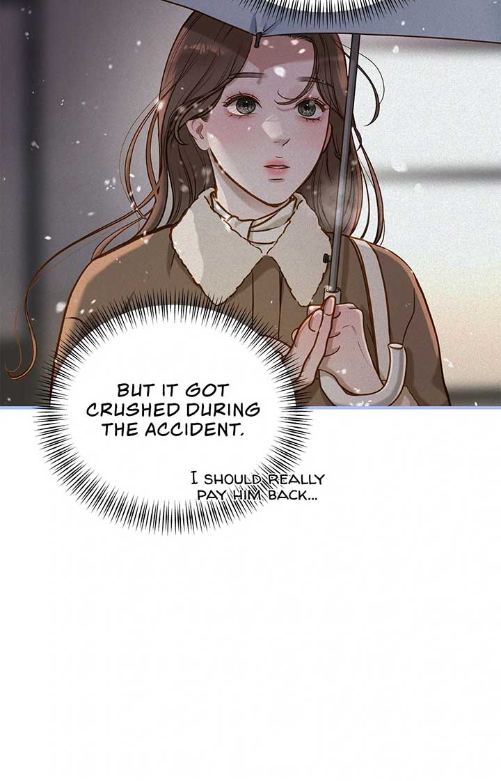 Even though you know it’s crazy Chapter 32 - Page 64