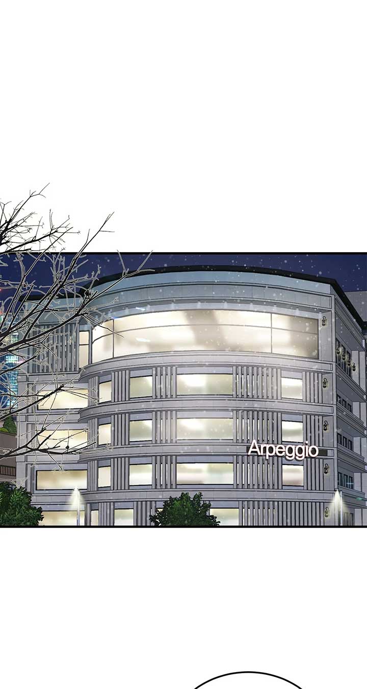 Even though you know it’s crazy Chapter 32 - Page 65