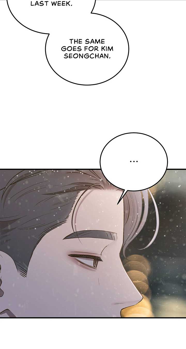 Even though you know it’s crazy Chapter 32 - Page 67