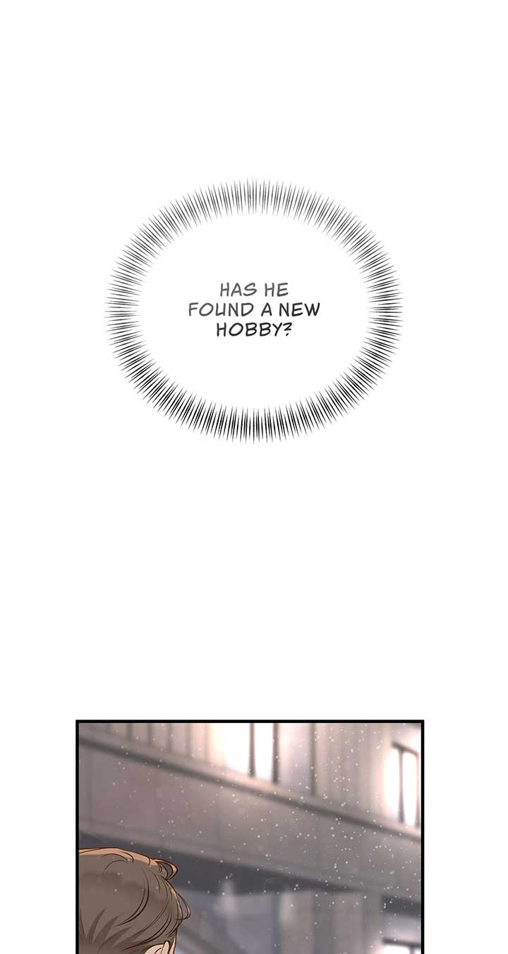 Even though you know it’s crazy Chapter 32 - Page 68