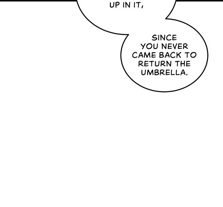 Even though you know it’s crazy Chapter 32 - Page 76