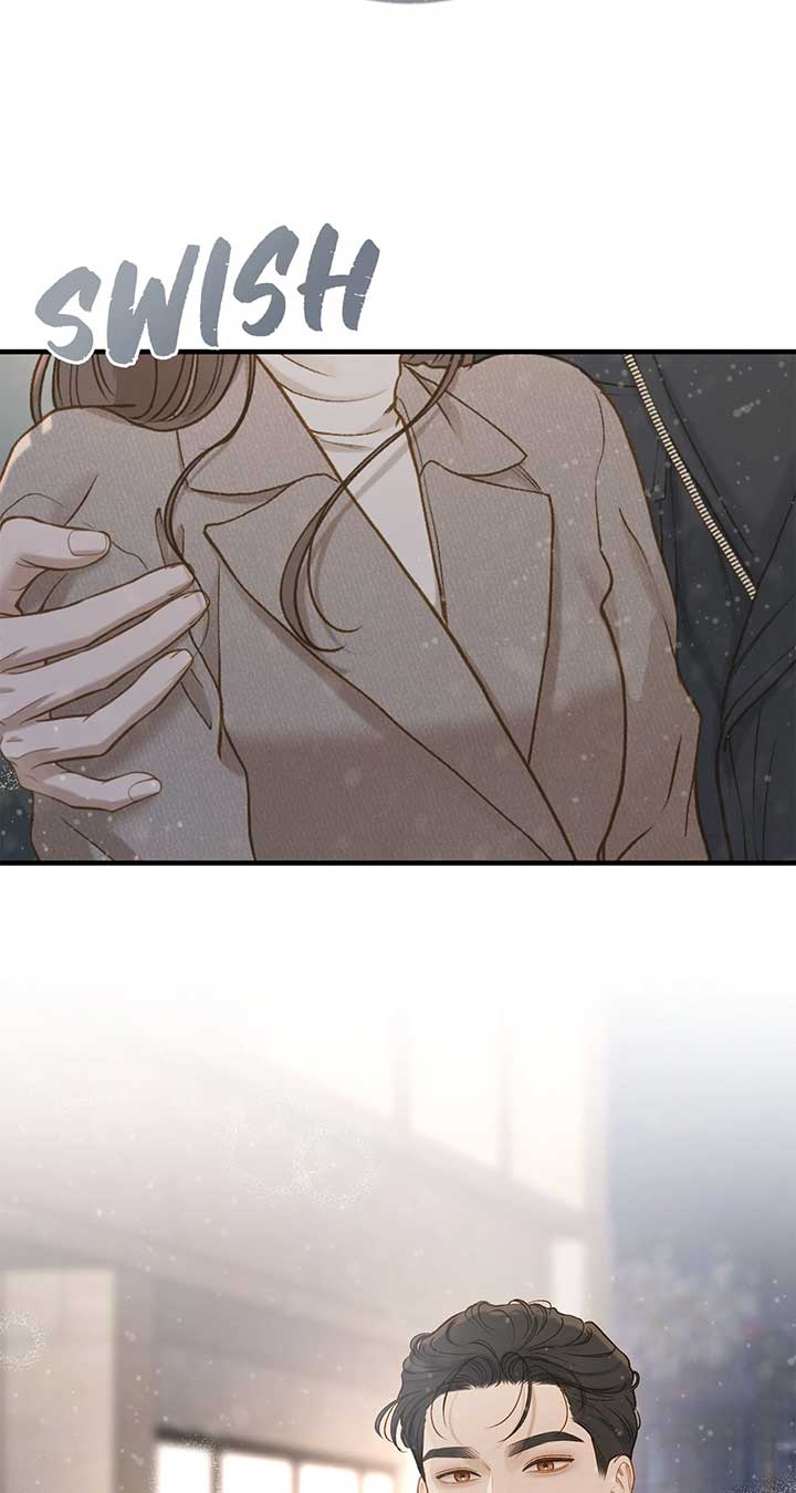 Even though you know it’s crazy Chapter 32 - Page 80