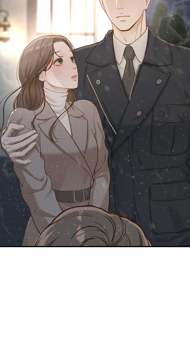 Even though you know it’s crazy Chapter 32 - Page 81