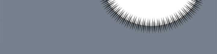 Even though you know it’s crazy Chapter 32 - Page 83