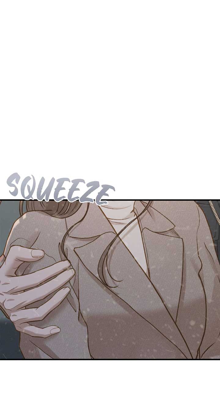 Even though you know it’s crazy Chapter 32 - Page 88