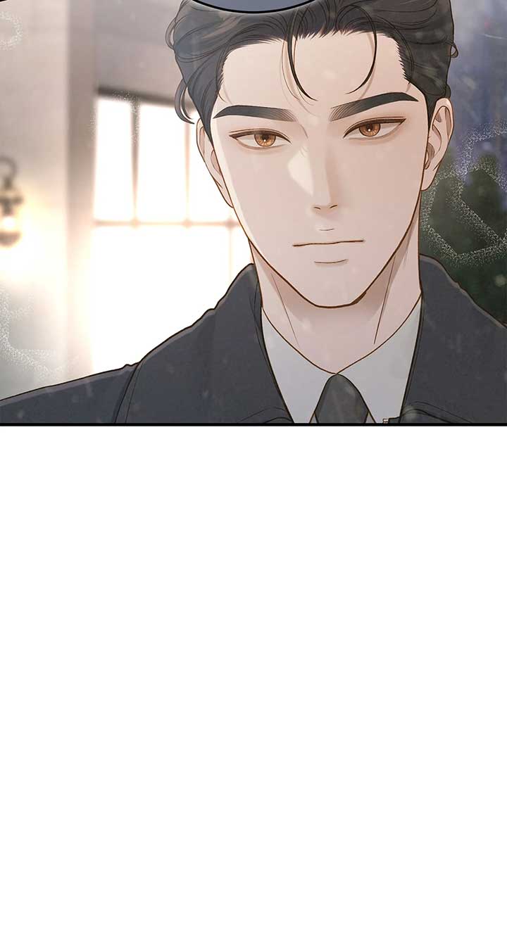 Even though you know it’s crazy Chapter 32 - Page 90