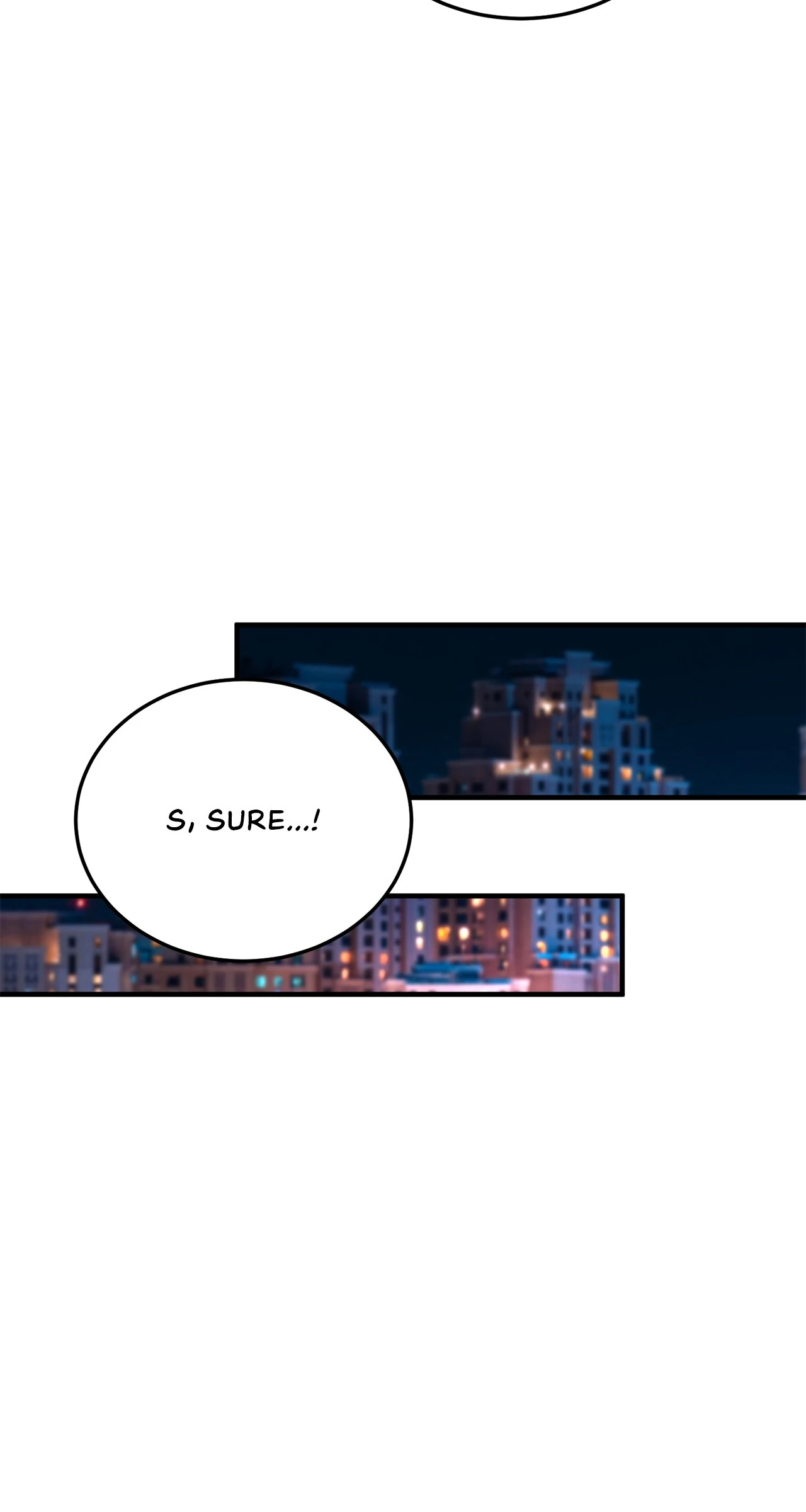 Even though you know it’s crazy Chapter 33 - Page 15