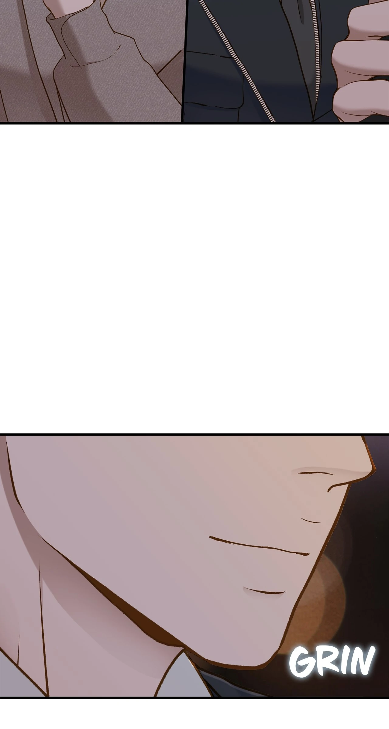 Even though you know it’s crazy Chapter 33 - Page 36