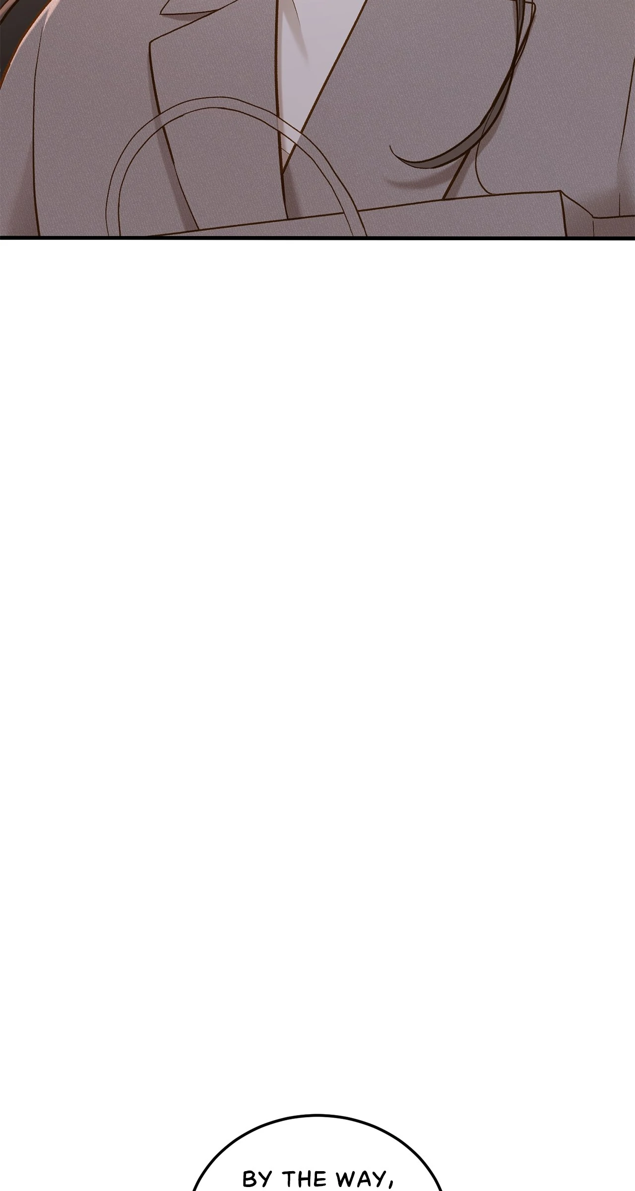 Even though you know it’s crazy Chapter 33 - Page 39