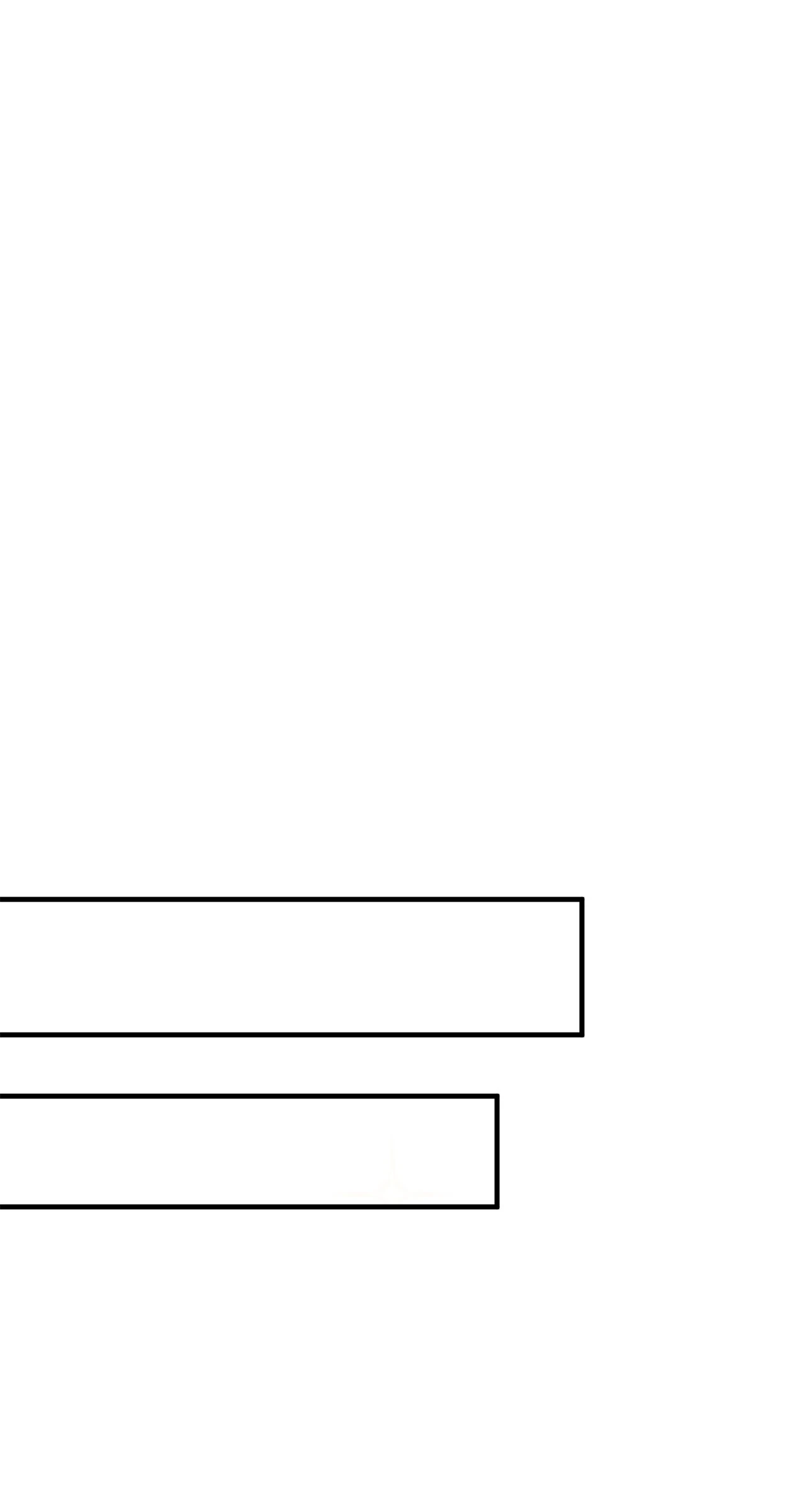 Even though you know it’s crazy Chapter 33 - Page 43