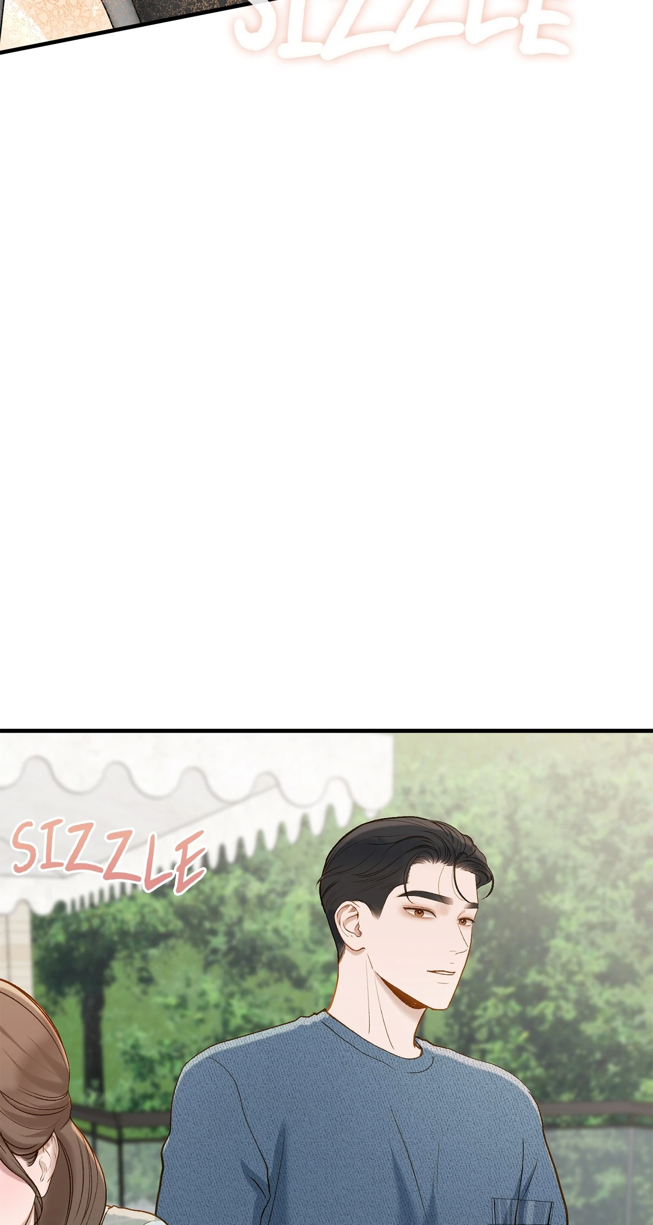 Even though you know it’s crazy Chapter 33 - Page 45