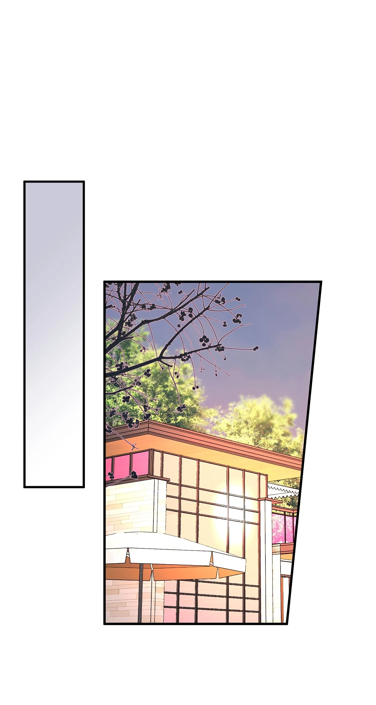 Even though you know it’s crazy Chapter 33 - Page 51